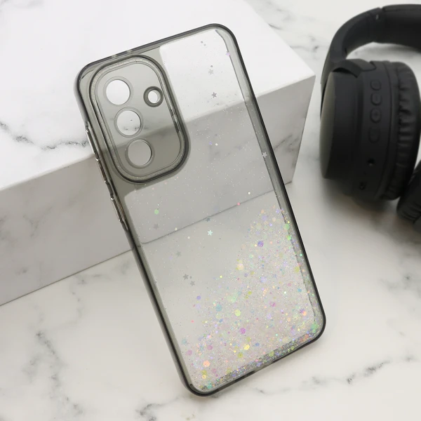 Futrola fiesta ii za samsung a566b galaxy a56 5g crna
