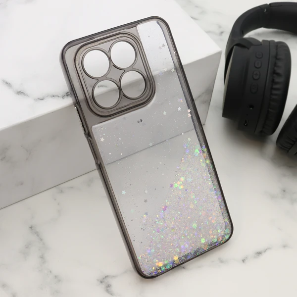 Futrola fiesta ii za honor x7d/honor smart 400 4g crna