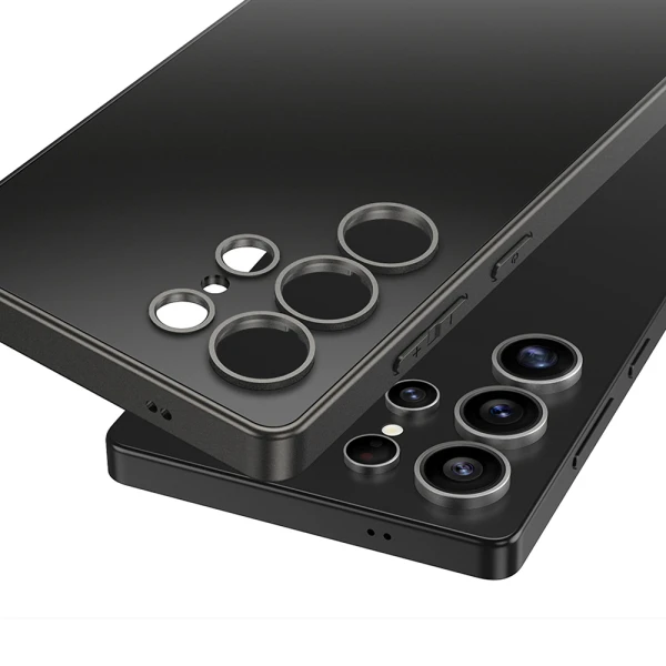 https://mobilgadget.rs/images/products/big/45560.webp