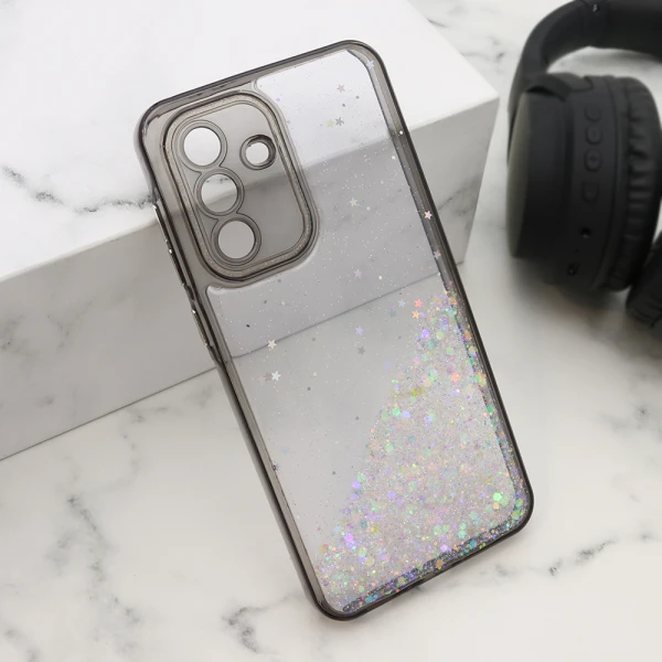 Futrola fiesta ii za samsung a376b galaxy a37 5g crna