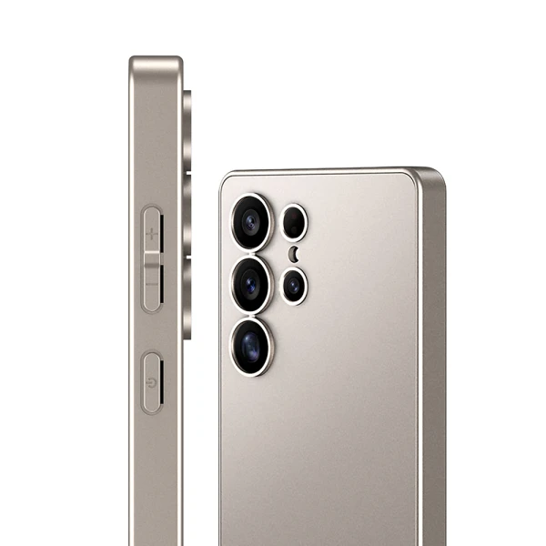 https://mobilgadget.rs/images/products/big/45577.webp