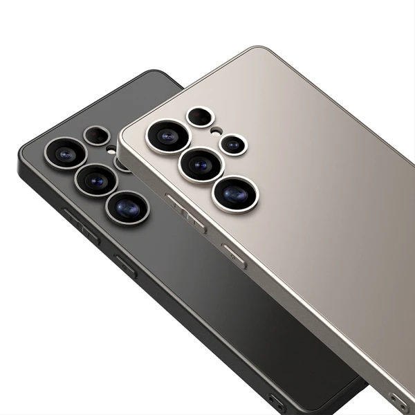 https://mobilgadget.rs/images/products/big/45582.webp