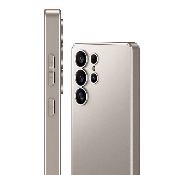 https://mobilgadget.rs/images/products/big/45601.webp