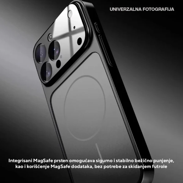https://mobilgadget.rs/images/products/big/46037.webp