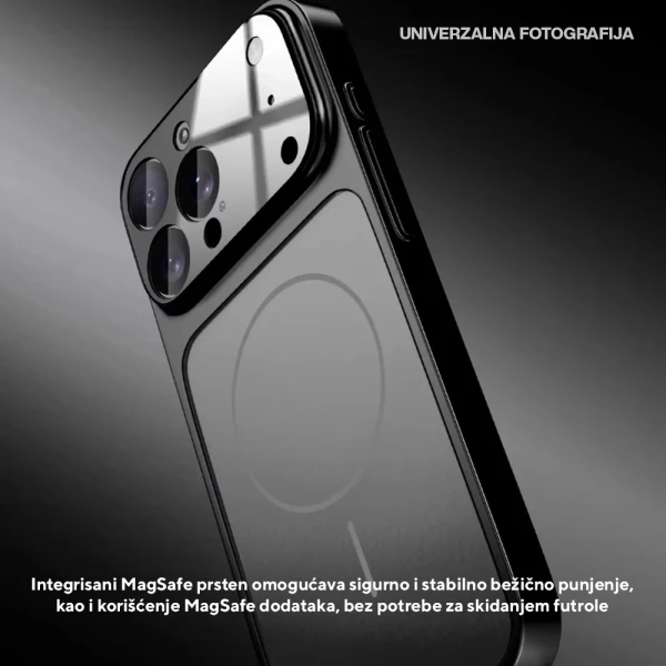 https://mobilgadget.rs/images/products/big/46090.webp