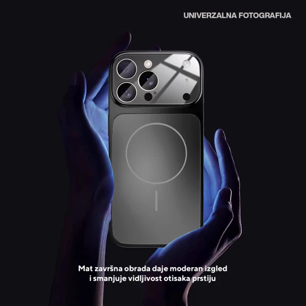 https://mobilgadget.rs/images/products/big/46111.webp
