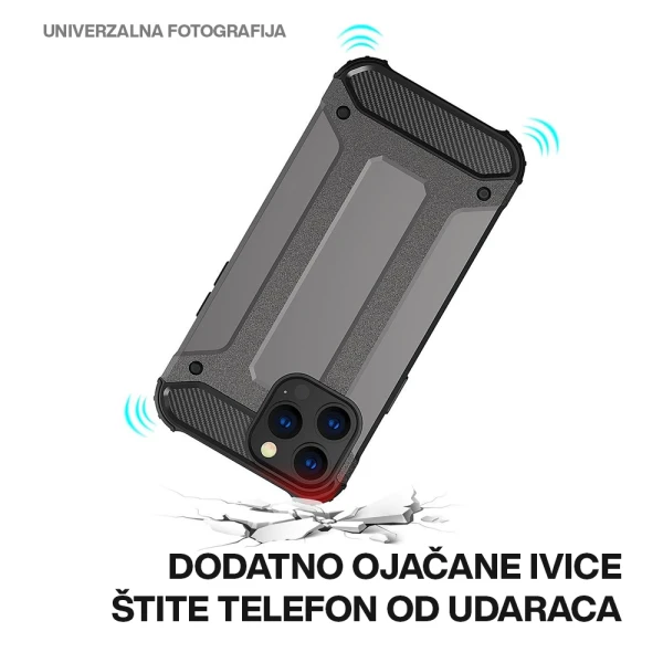 https://mobilgadget.rs/images/products/big/46119.webp