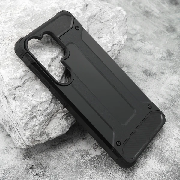 Futrola defender ii za samsung s948b galaxy s26 ultra 5g 5g crna