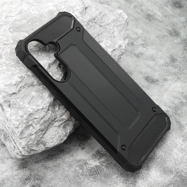 Futrola defender ii za samsung a376b galaxy a37 5g crna