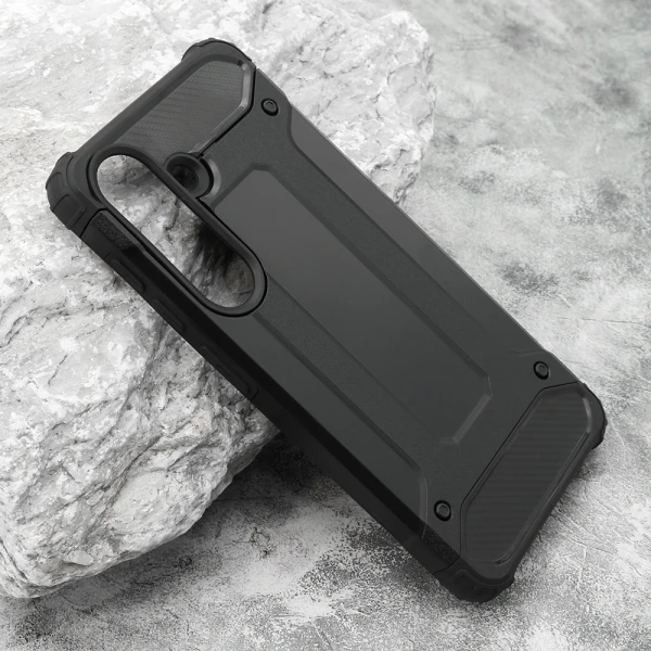 Futrola defender ii za samsung s941b galaxy s26 5g crna