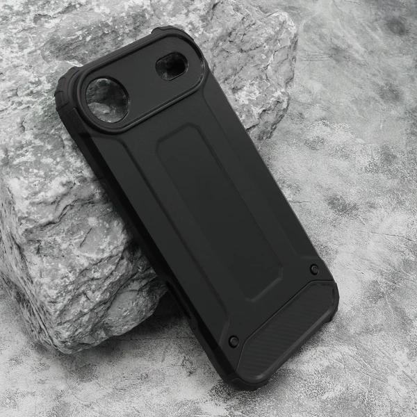 Futrola defender ii za iphone air (6.6) crna