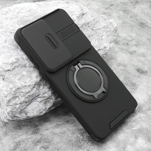 Futrola defender camshield za samsung s948b galaxy s26 ultra 5g 5g crna