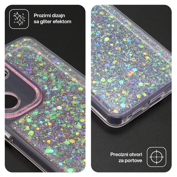 https://mobilgadget.rs/images/products/big/46566.webp