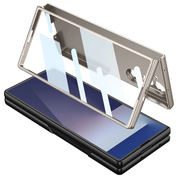 https://mobilgadget.rs/images/products/big/46719.webp