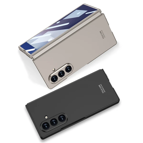 https://mobilgadget.rs/images/products/big/46735.webp