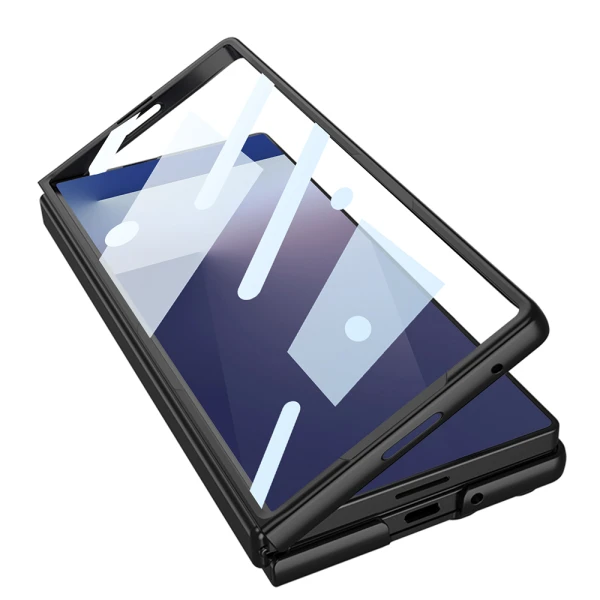 https://mobilgadget.rs/images/products/big/46755.webp