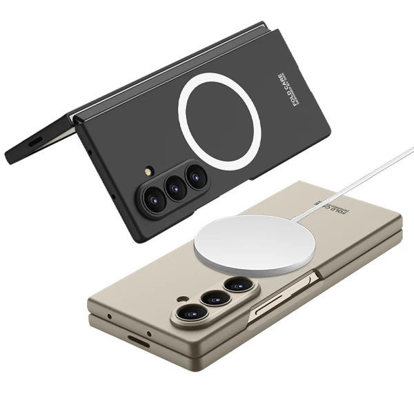 https://mobilgadget.rs/images/products/big/47078.webp