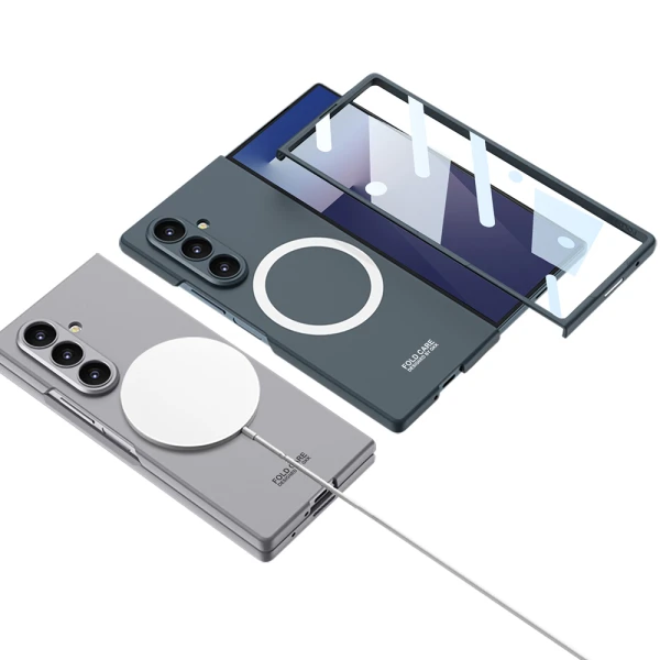https://mobilgadget.rs/images/products/big/47079.webp