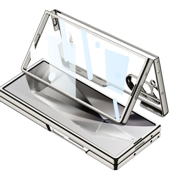 https://mobilgadget.rs/images/products/big/47137.webp