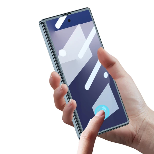 https://mobilgadget.rs/images/products/big/47140.webp