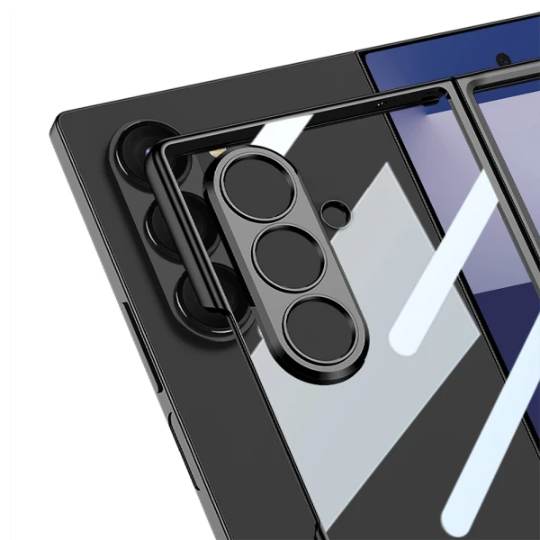 https://mobilgadget.rs/images/products/big/47142.webp