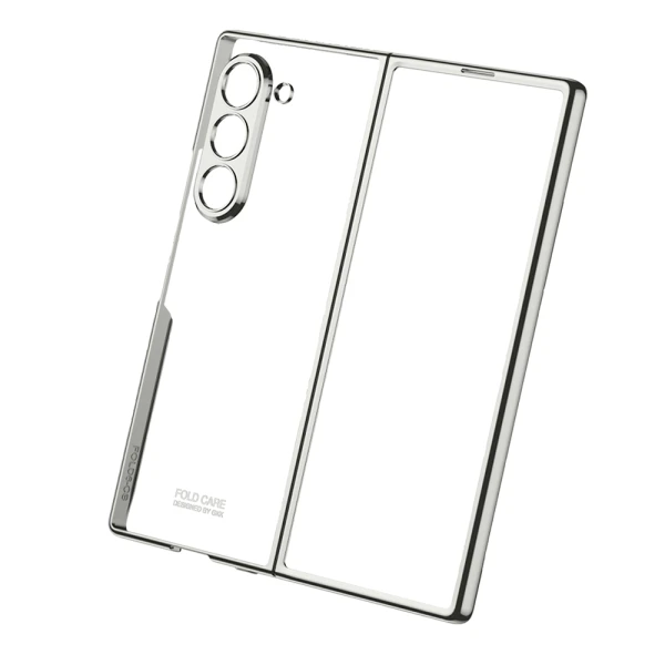 https://mobilgadget.rs/images/products/big/47166.webp
