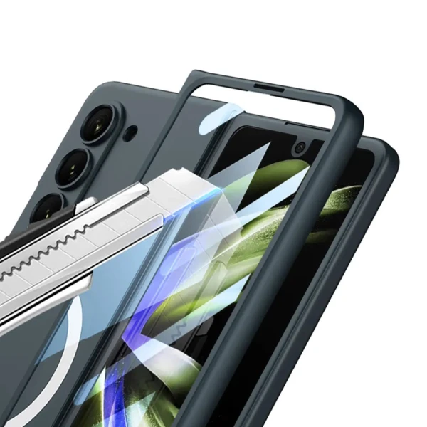 https://mobilgadget.rs/images/products/big/47181.webp