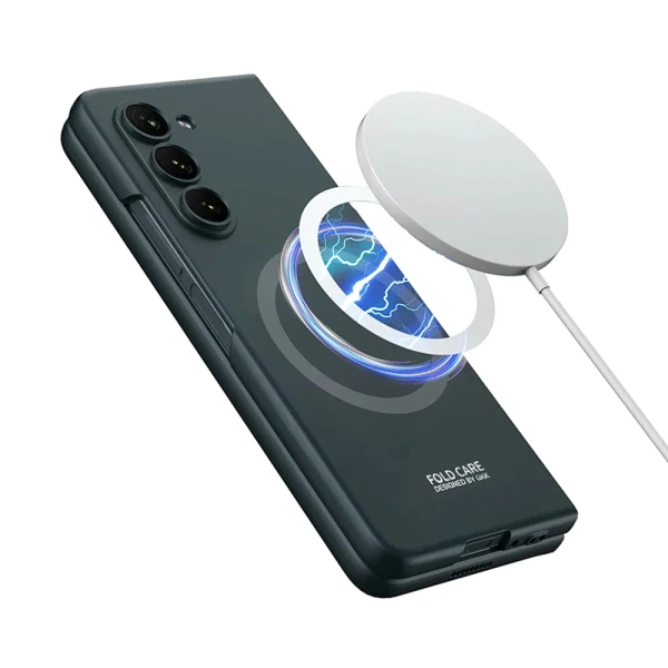 https://mobilgadget.rs/images/products/big/47183.webp