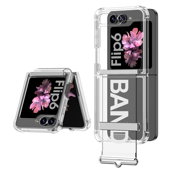 https://mobilgadget.rs/images/products/big/47272.webp