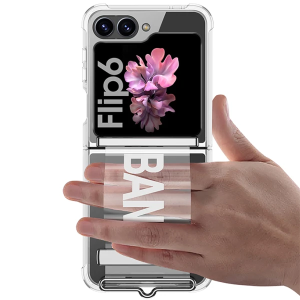 https://mobilgadget.rs/images/products/big/47285.webp