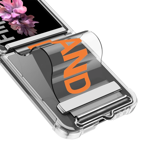 https://mobilgadget.rs/images/products/big/47286.webp