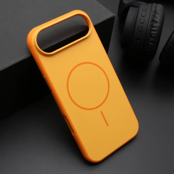 https://mobilgadget.rs/images/products/big/47312.webp