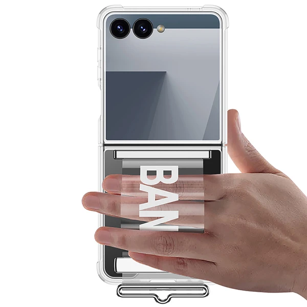 https://mobilgadget.rs/images/products/big/47315.webp