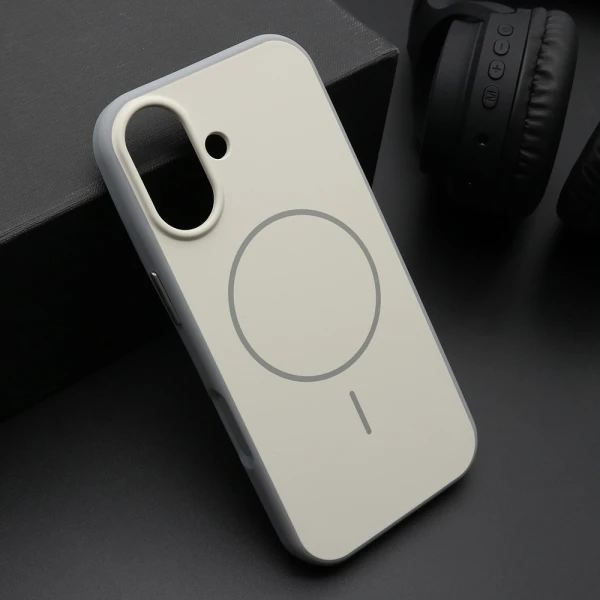 https://mobilgadget.rs/images/products/big/47345.webp