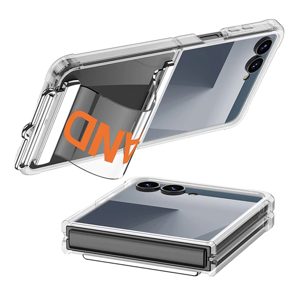 https://mobilgadget.rs/images/products/big/47349.webp
