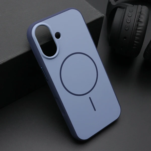 https://mobilgadget.rs/images/products/big/47358.webp