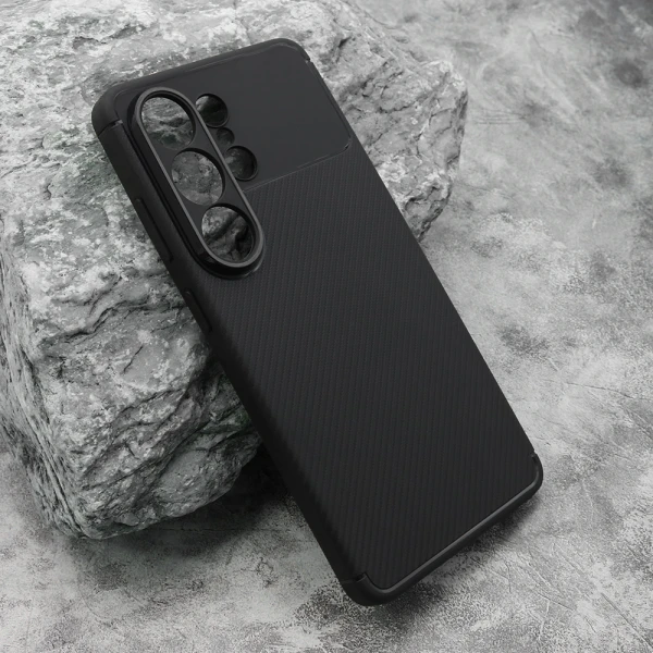 Futrola carbon za samsung s948b galaxy s26 ultra 5g crna