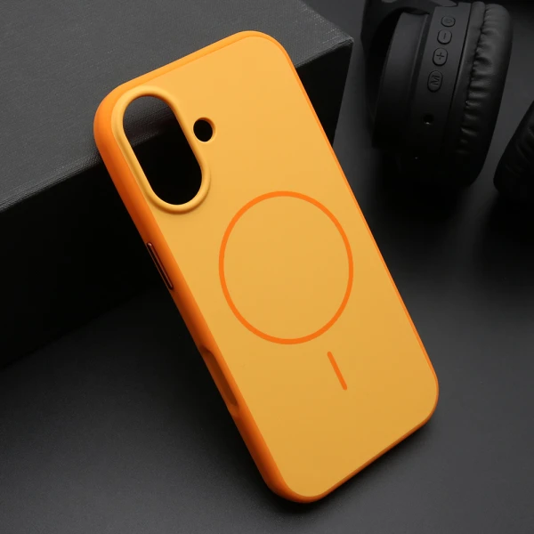 https://mobilgadget.rs/images/products/big/47383.webp
