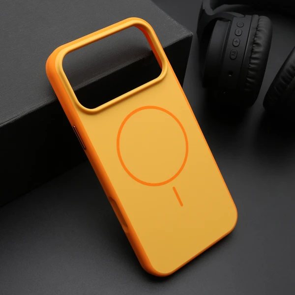 https://mobilgadget.rs/images/products/big/47393.webp