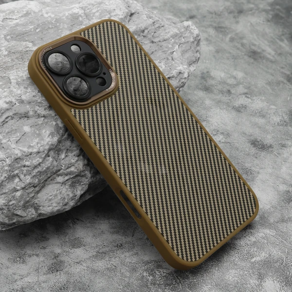 https://mobilgadget.rs/images/products/big/47482.webp