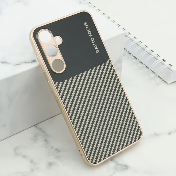 https://mobilgadget.rs/images/products/big/47535.webp