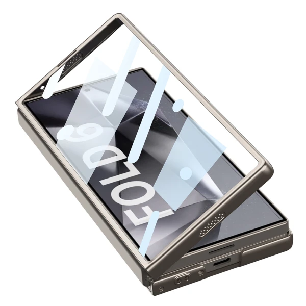 https://mobilgadget.rs/images/products/big/47554.webp
