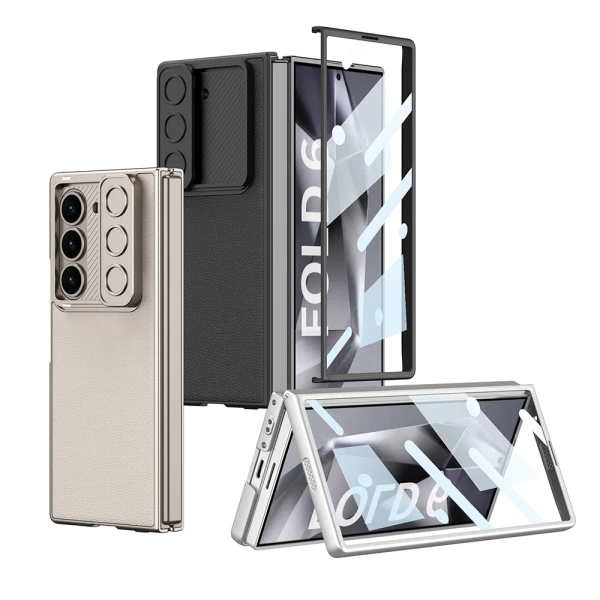 https://mobilgadget.rs/images/products/big/47563.webp