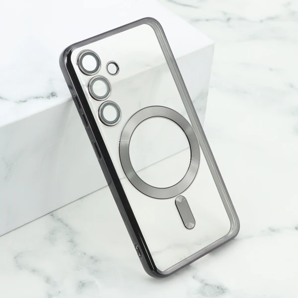 https://mobilgadget.rs/images/products/big/47644.webp