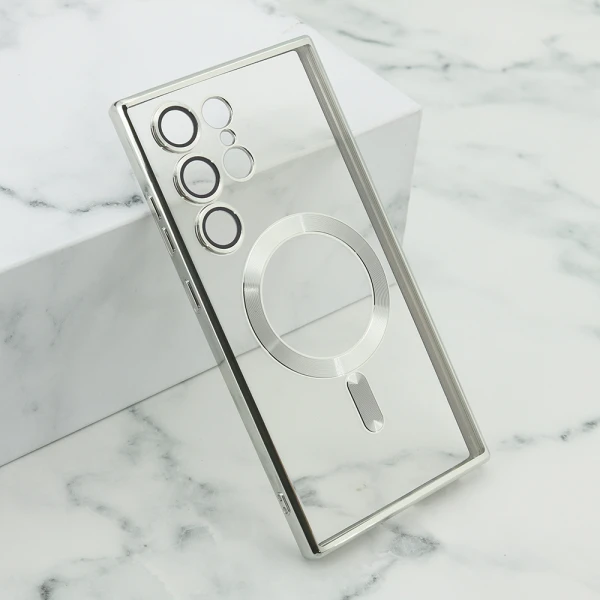 https://mobilgadget.rs/images/products/big/47652.webp