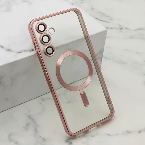 https://mobilgadget.rs/images/products/big/47653.webp