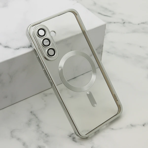 https://mobilgadget.rs/images/products/big/47661.webp