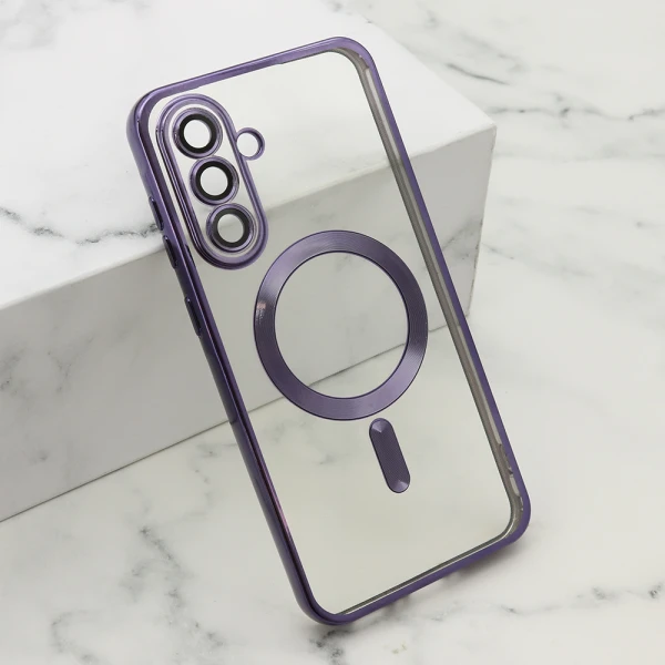 https://mobilgadget.rs/images/products/big/47669.webp