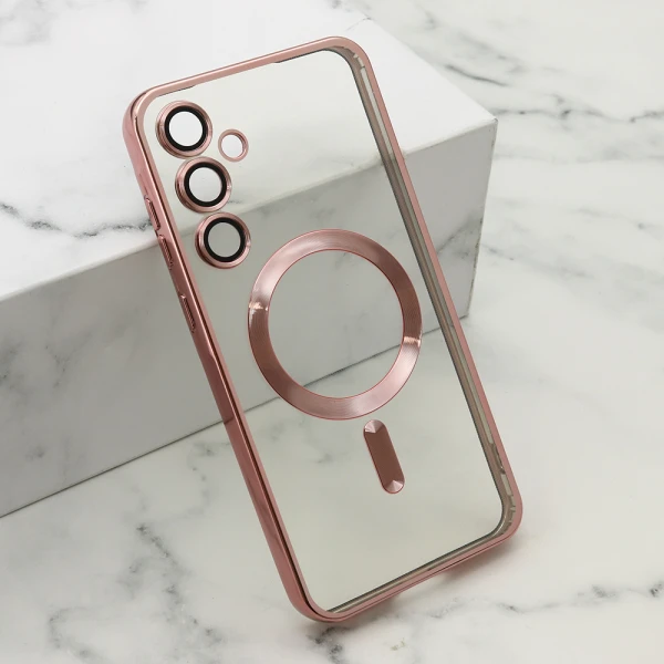 https://mobilgadget.rs/images/products/big/47677.webp