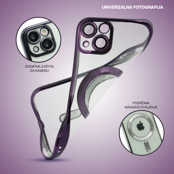 https://mobilgadget.rs/images/products/big/47686.webp